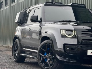/photos/10390/51435a74-96e9-40fe-82bd-7e112eb5fb24_i320x240.jpg
