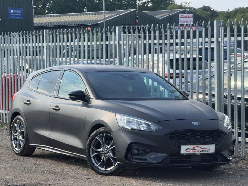 /photos/10390/5372e92f-83db-47aa-883d-f1c9e86eab32_i800x600.jpg