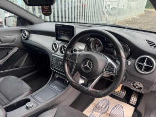 /photos/10390/5577518b-d8c2-43a0-9d13-6d51c0a0c02b_i320x240.jpg