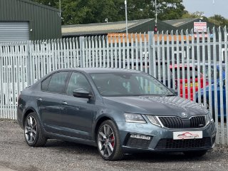 /photos/10390/56838097-80ac-4c58-8c77-b83158964f53_i320x240.jpg