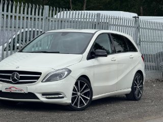 /photos/10390/5a35845b-15a1-43c9-8df2-8b03c09173a1_i320x240.jpg