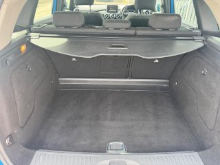 /photos/10390/5a75b474-5a85-4a04-ac34-ee6ccdc4a1de_i320x240.jpg