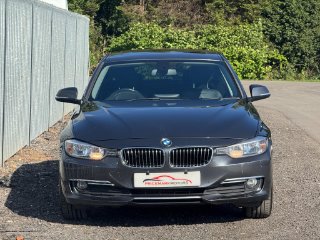 /photos/10390/5c0bc514-7efa-4ef5-93d3-5992abc885e3_i320x240.jpg