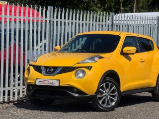 /photos/10390/5c8079ec-c5e5-412d-ae50-72d7f61ca632_i320x240.jpg