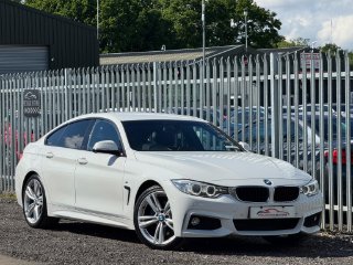/photos/10390/5cf376f7-2dd5-4358-8bb0-fe2ba158f566_i320x240.jpg