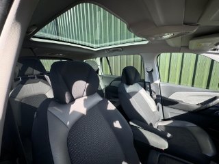 /photos/10390/60bf32c3-4647-415b-840c-1538c32d4507_i320x240.jpg