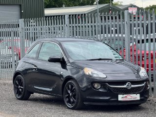 /photos/10390/63751d9b-87c6-4d63-86c7-b85cfc4166eb_i320x240.jpg