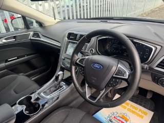 /photos/10390/63a033e9-1e9e-4ea6-a030-5ef89eecb7df_i320x240.jpg