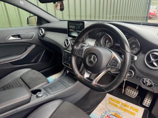/photos/10390/680b30f2-85a3-42d0-9435-066670b7d9a8_i320x240.jpg