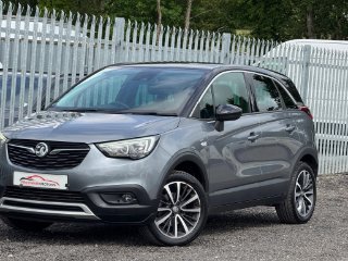/photos/10390/69dfd2c7-81ae-4a19-9dce-21a0d1194a6d_i320x240.jpg