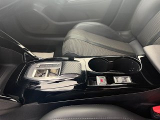 /photos/10390/6d9ed748-d9d3-4b6f-801f-c634e082e069_i320x240.jpg