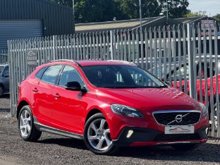 /photos/10390/6e433fcd-c9fe-470f-a1c5-e4375a063fee_i320x240.jpg
