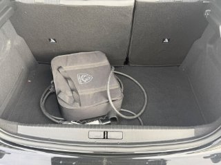 /photos/10390/6f3d3bca-17bf-43ba-9de2-3f6b23904fdd_i320x240.jpg
