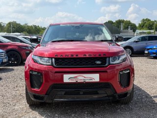 /photos/10390/71fa2e22-16c5-4692-ad24-9166e664b720_i320x240.jpg