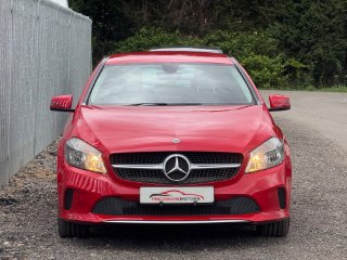/photos/10390/72227b63-beb2-4acd-b410-38a2d42f33c4_i320x240.jpg