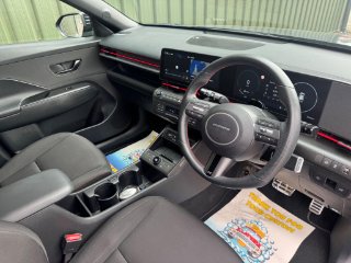 /photos/10390/7306479d-08c0-4706-855c-600238752b3a_i320x240.jpg