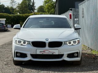 /photos/10390/7452bf0b-8bcc-4c67-bfc3-fa911402360a_i320x240.jpg
