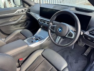 /photos/10390/7527d489-a4db-4117-9119-7b170ddcacd8_i320x240.jpg