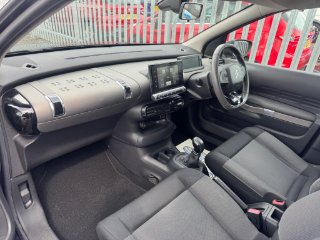 /photos/10390/7736ced3-0446-44a0-ac62-4919a2a9a6aa_i320x240.jpg