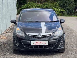 /photos/10390/7765dd13-00c7-45f5-be6c-a3e9e13ffbd5_i320x240.jpg