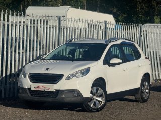 /photos/10390/7ba92852-fdaa-4b53-962e-a6f45315693d_i320x240.jpg