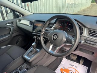 /photos/10390/7f1ddebc-2643-49e5-9be1-92b7b775978f_i320x240.jpg