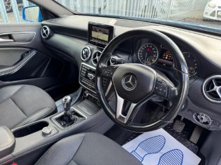 /photos/10390/81be7074-ab95-48a3-a47d-35e0ab3b8ef4_i320x240.jpg