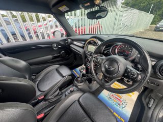 /photos/10390/864413df-2028-489c-a111-8c443b15fd4b_i320x240.jpg