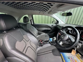 /photos/10390/8855003e-8c6c-4e28-a38d-59dc9df30ebd_i320x240.jpg