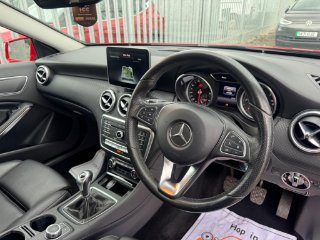 /photos/10390/8a5ee91f-5883-41d9-a25f-185dd5f70dd8_i320x240.jpg