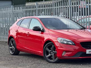 /photos/10390/8ad2a760-cc4a-494b-afaf-8e6c0862bb32_i320x240.jpg