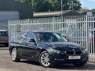 /photos/10390/8b753ea2-4960-4935-a541-6d7313589028_i320x240.jpg
