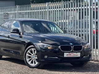 /photos/10390/8f4a3bd6-9fb5-419d-ae23-80c420aa1950_i320x240.jpg