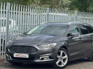 /photos/10390/8fd8e398-5d1f-4abf-ae36-61575a491d4d_i320x240.jpg