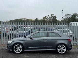 /photos/10390/923e1556-73d2-4ba9-91e3-2499b7f0a8ee_i320x240.jpg
