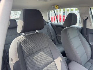 /photos/10390/9376b566-97a5-4222-af2b-4390e409ee0e_i320x240.jpg