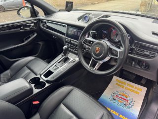 /photos/10390/96559590-99a7-42cd-8522-14d40dfc52bf_i320x240.jpg