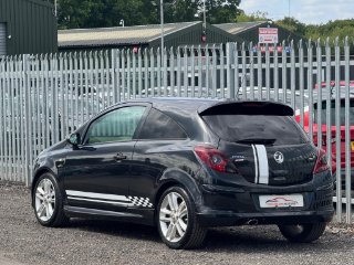 /photos/10390/97b0eb79-bdd1-43ac-b2ac-42b77f89fa5f_i320x240.jpg