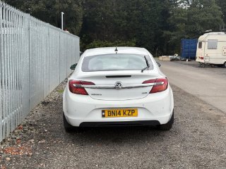 /photos/10390/998632d7-e46d-442b-8acd-345f304480ca_i320x240.jpg