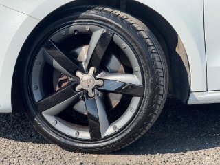 /photos/10390/99b96dfb-314c-4076-8832-70e28211d2b4_i320x240.jpg