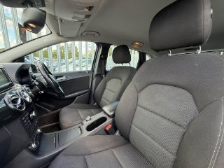 /photos/10390/a0f2ad65-e4e6-4813-946d-490c78e068e0_i320x240.jpg