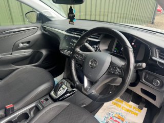 /photos/10390/a12f25a8-daef-47a2-b0c6-f9e340c67a27_i320x240.jpg