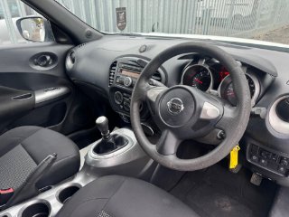 /photos/10390/a208f021-0113-49c1-91a7-33810f6b379b_i320x240.jpg