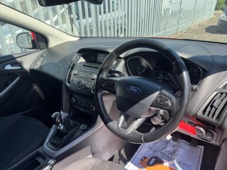 /photos/10390/a45e90c1-de80-4429-a88d-20e9a406c448_i320x240.jpg