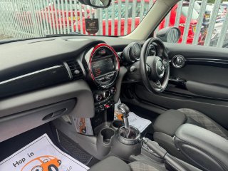 /photos/10390/a603e435-1334-4a89-b1d2-c477c35d3090_i320x240.jpg