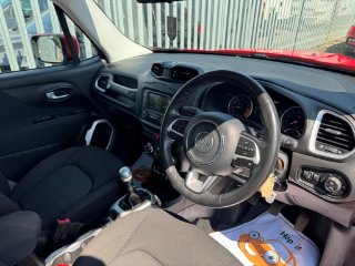 /photos/10390/a98f76ab-f061-4ba4-a810-107028c3520f_i320x240.jpg