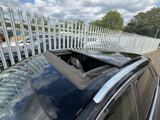 /photos/10390/acd64b2c-b9be-4e22-9bfe-361ca9094201_i320x240.jpg