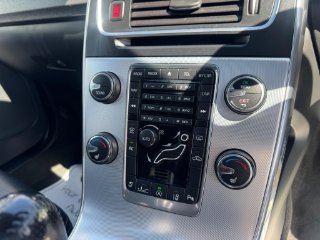 /photos/10390/ae54e0a4-3a44-4f25-9bdd-eb71244d6c3c_i320x240.jpg