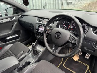 /photos/10390/b26d6fb6-66a2-456e-b468-bdd8ecec655b_i320x240.jpg