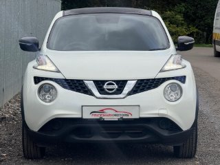 /photos/10390/b4d8cb8f-9870-4410-bf43-5205eb0128ce_i320x240.jpg